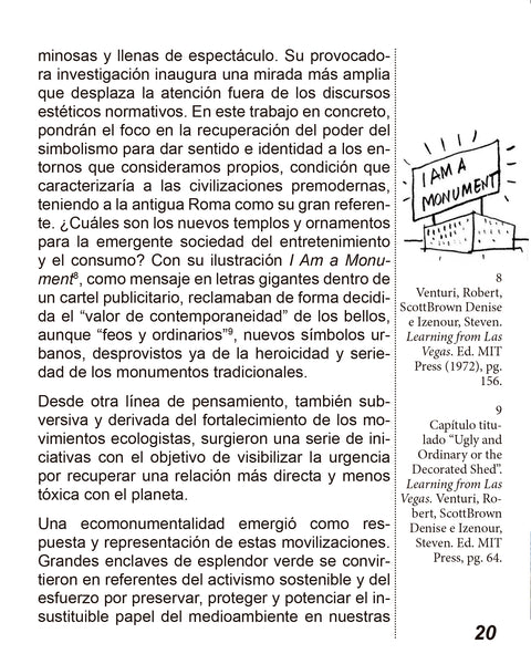 Nacho Martín - "Mega: Las 7 maravillas del mundo digital"